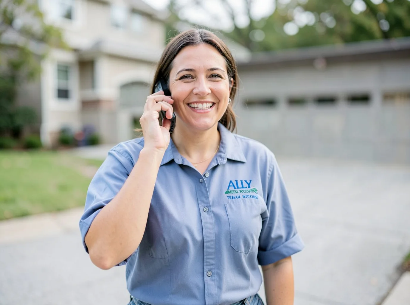 Metal Roof Installation Barker, NY FAQs